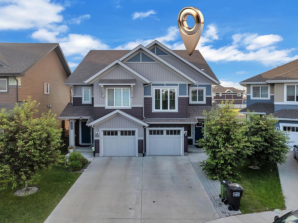 1st image of 2268 Chokecherry Close SW