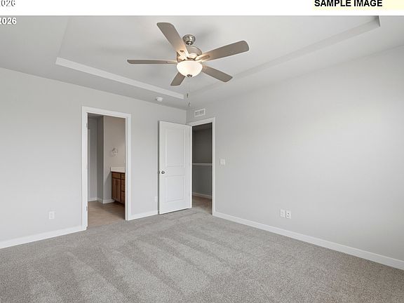 4th image of 328 E Wilson St