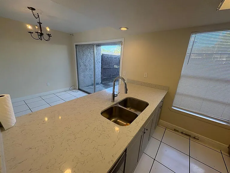 4033 Henley Rd #1707 — Photo 46