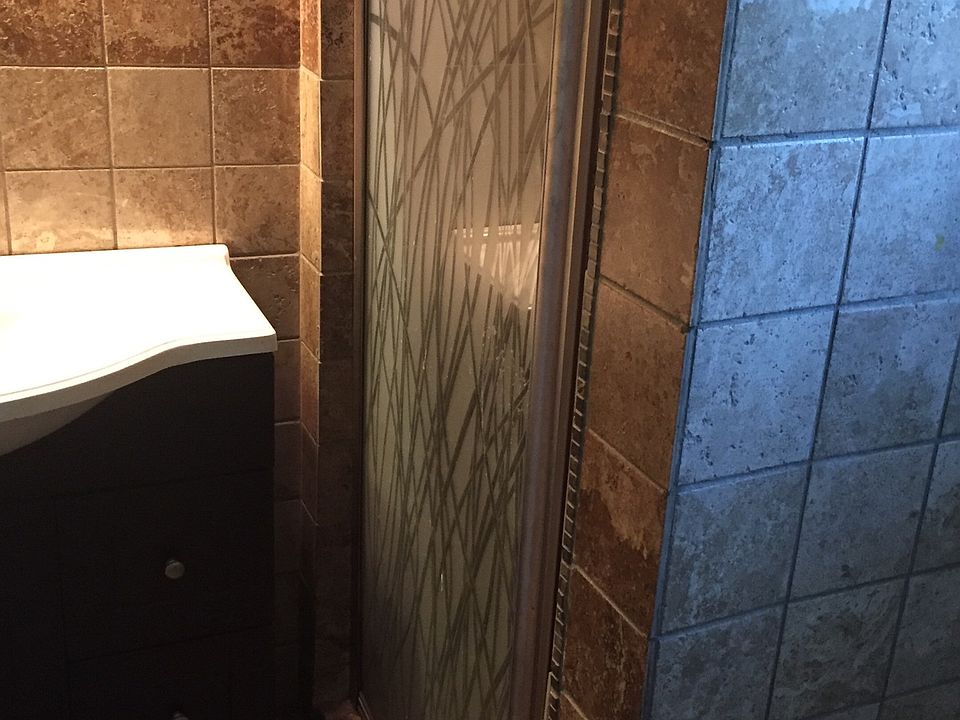 2nd image of 20 Ryan Ave