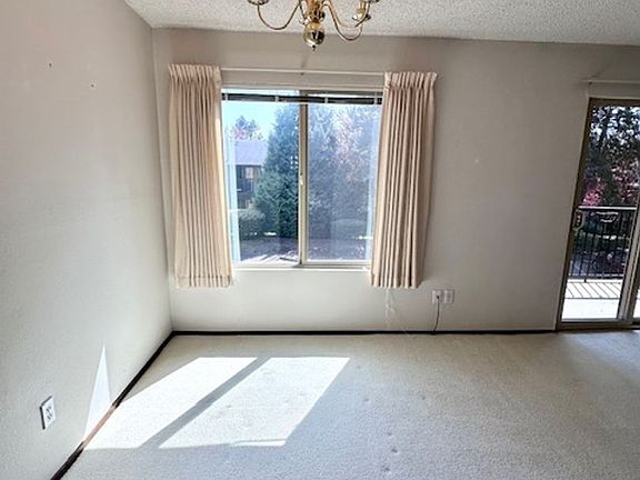 5th image of 12611 NE 145th Pl APT H86