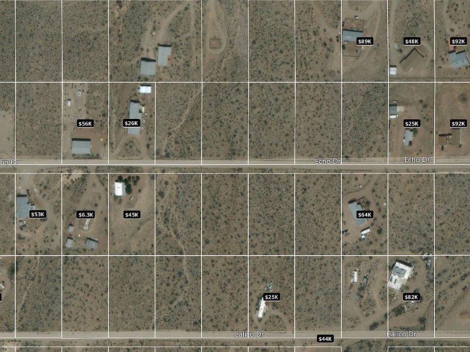 1st image of 1045 Echo Dr