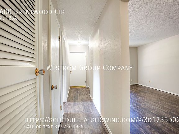 5th image of 2600 Brentwood Cir