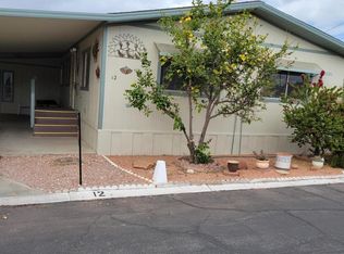 900 S Idaho Rd, Apache Junction, AZ 85119