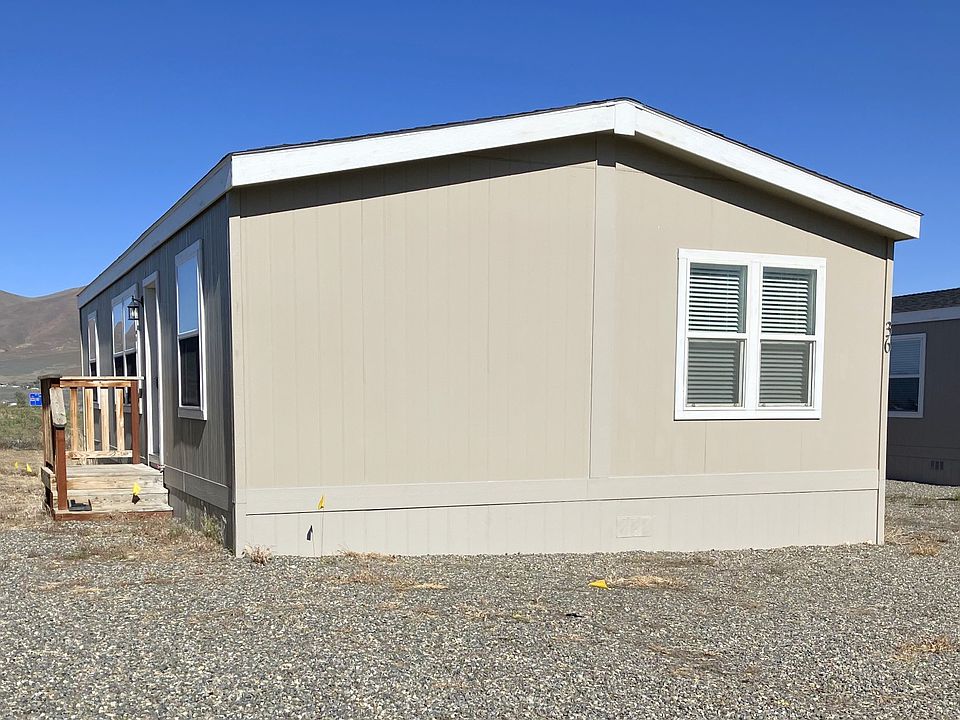 1st image of 4200 Maslona Dr Space 36