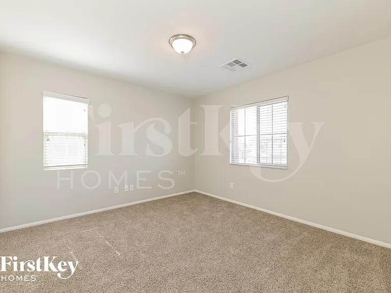 1417 Evans Canyon St — Photo 12