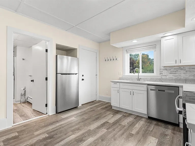 75 Enon St #2 — Photo 3