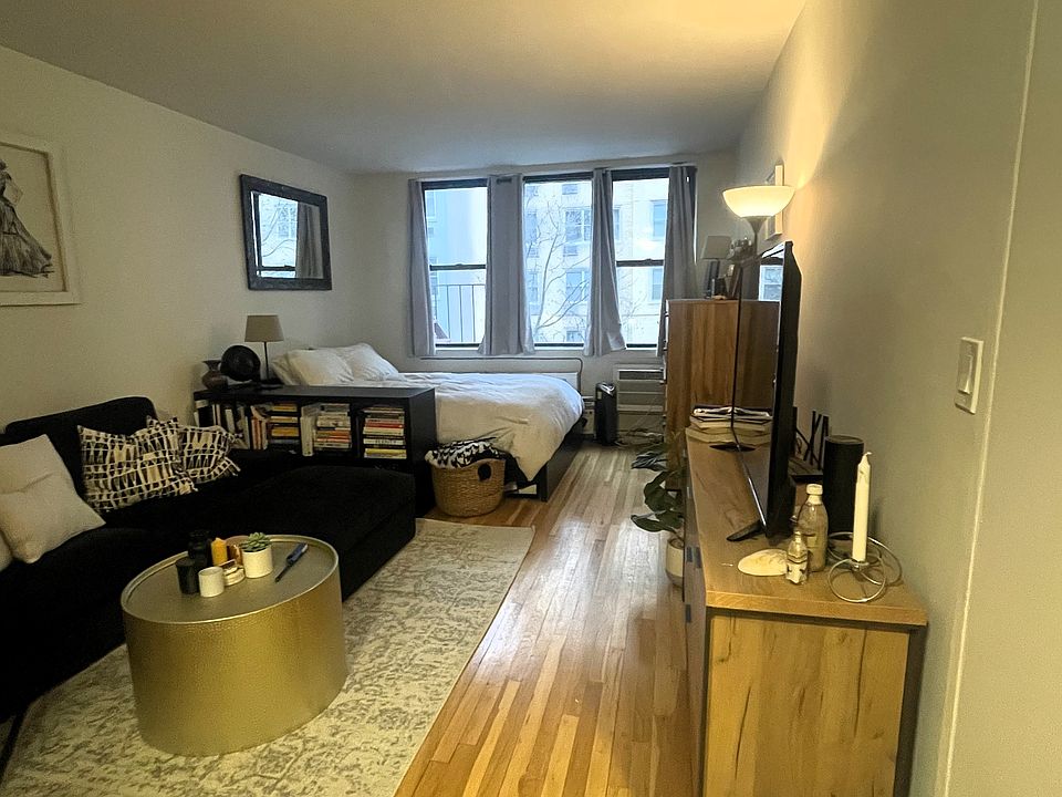 1st image of 416 E 85th St APT 2C