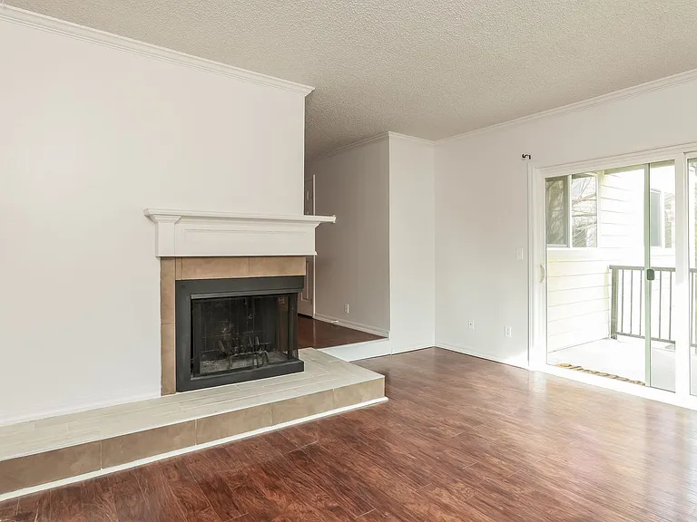 13011 E Gibson Rd #N325 — Photo 5