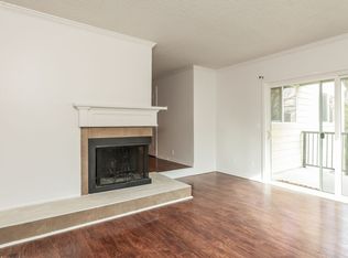 13011 E Gibson Rd APT N325, Everett, WA 98204