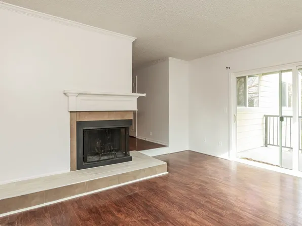 13011 E Gibson Rd APT N325, Everett, WA 98204