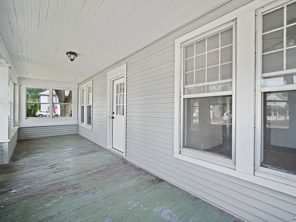 6343 Palmyra Rd, Palmyra, MI 49268 MLS 50115259 Zillow