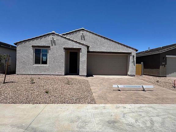 2nd image of 15784 W BERYL Avenue