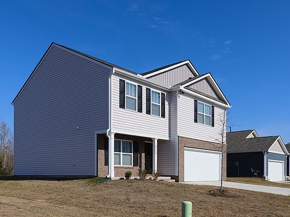 3rd image of 3125 Hickory Ridge Trl