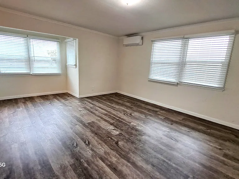 1309 N La Brea Ave #A — Photo 4