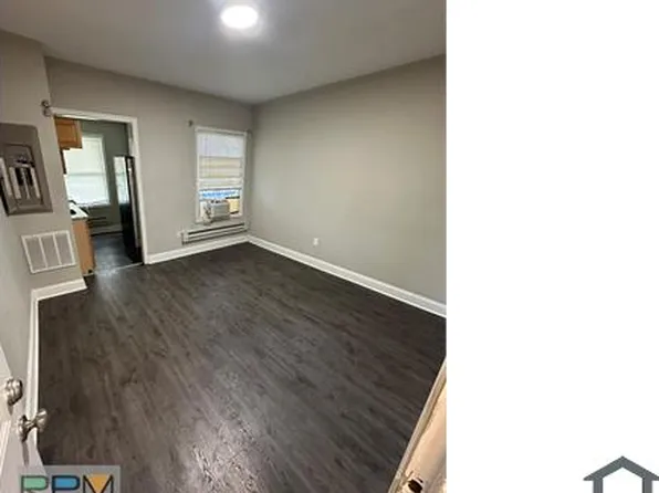 5114 Craig Ave APT 2, Baltimore, MD 21212