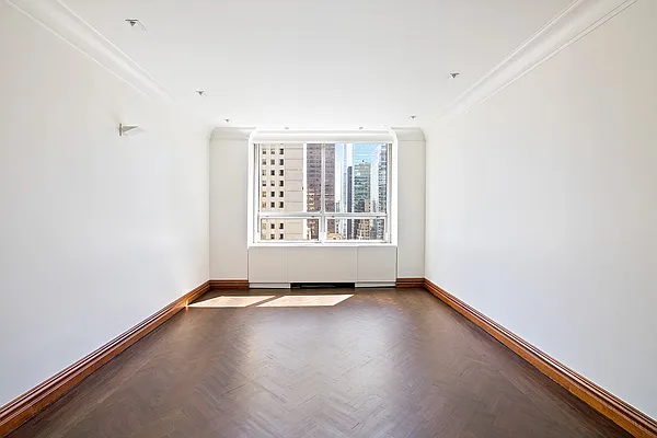 Rented by Compass | media 29