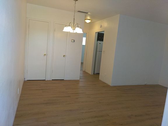 2nd image of 5161-5181 NE 18th Ave #14