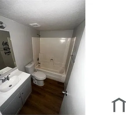 2846 E Tierra Buena Ln #103 — Photo 15