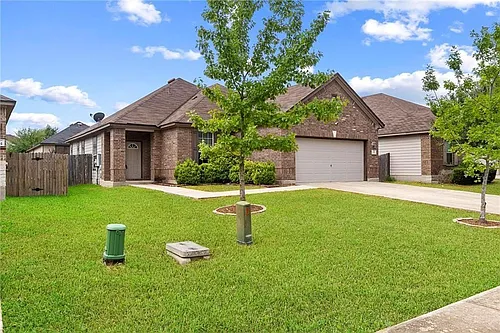 534 Apricot Dr Photo 1