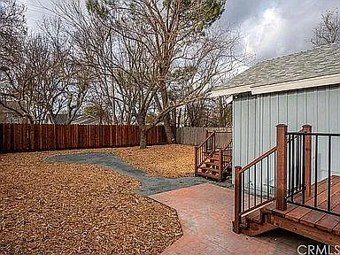22263 J St — Photo 25