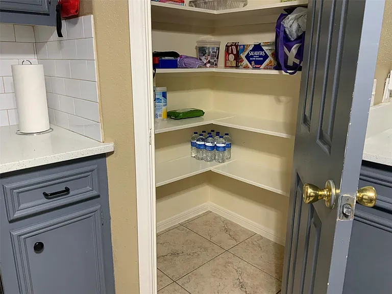 3006 Bolt St #A — Photo 20