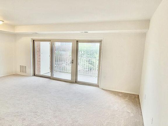 4th image of 5250 Valley Forge Dr APT 715