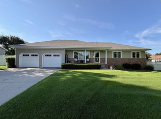 120 Galway Rd, Aurora, NE 68818