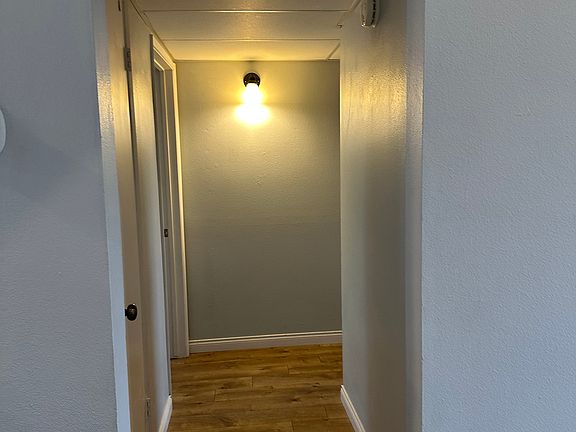 5th image of 330 Chapel Ave Unit 203