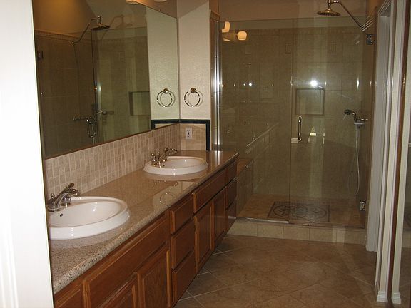 2nd image of 26053 Charonne Ct