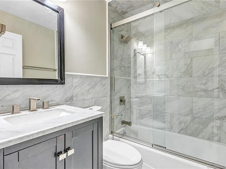 25 Grand St #165 — Photo 9