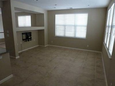 4th image of 4448 Billings Cir