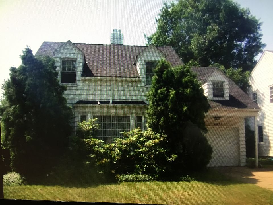 Have Your University Hts Address Today