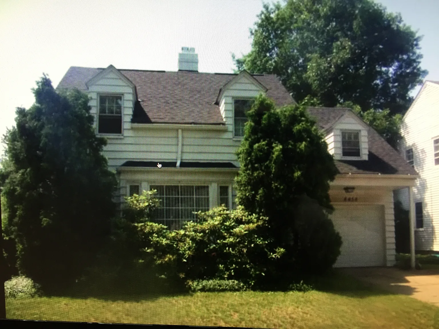4454 Groveland Rd photo 1