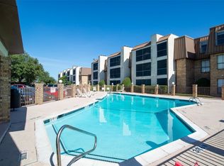 11460 Audelia Rd #272, Dallas, TX 75243