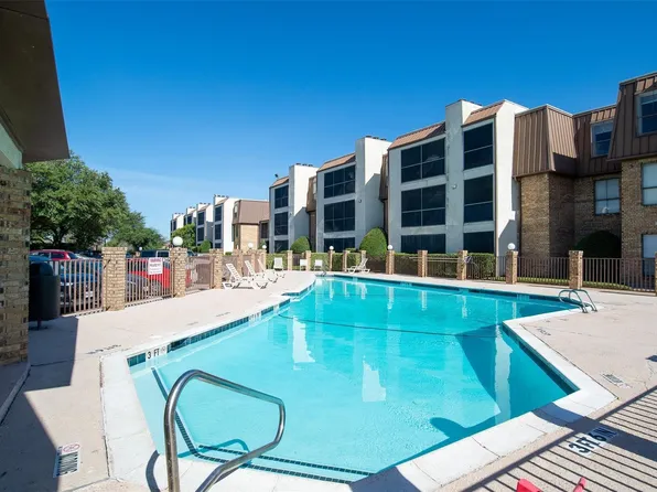 11460 Audelia Rd #272, Dallas, TX 75243