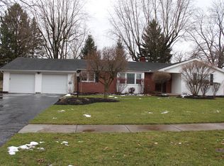 2422 37th St, Des Moines, IA 50310