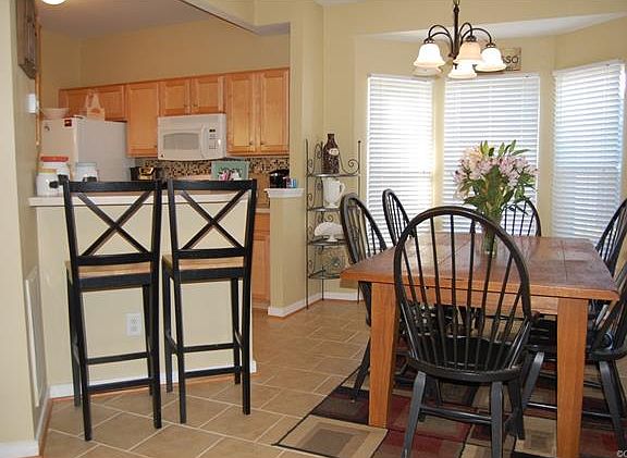3rd image of 10555 Mountain Gate Way #10555