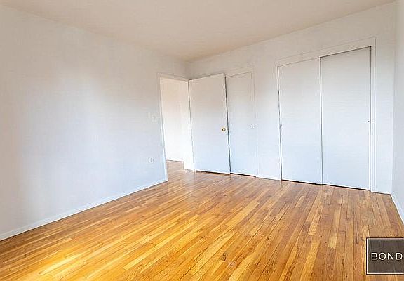 5th image of 230 E 30th St APT 4A