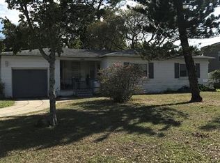 2444 50th St N, Saint Petersburg, FL 33710
