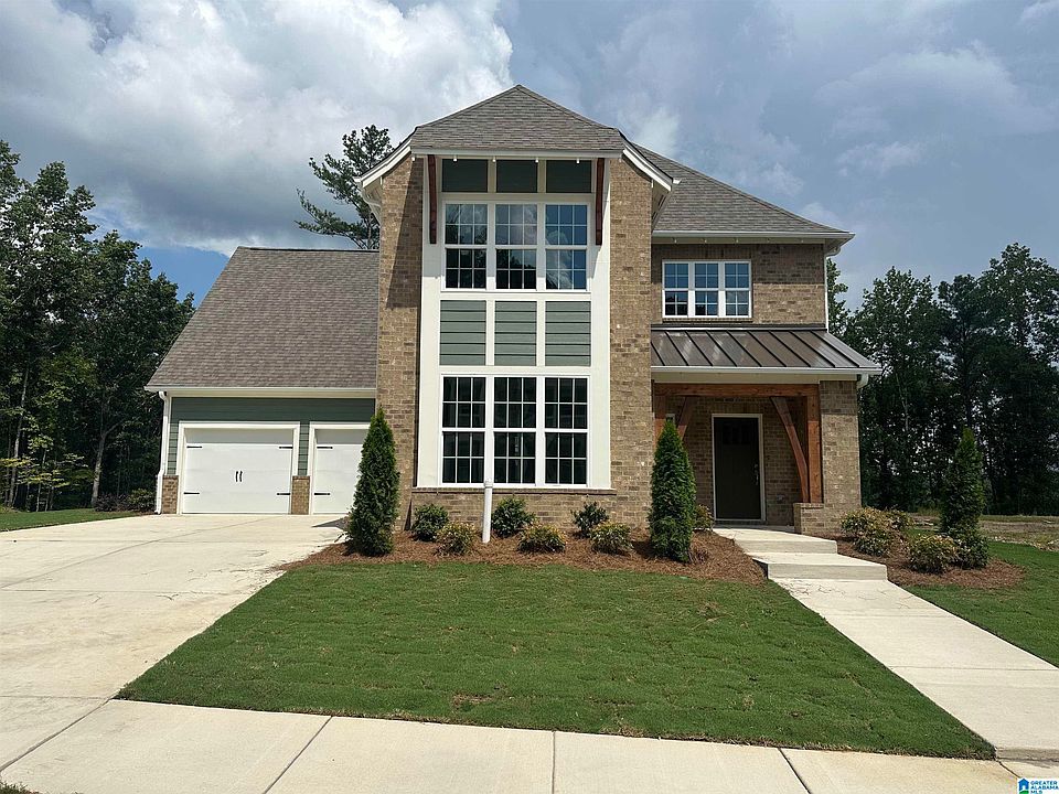1st image of 2064 Wohali Dr