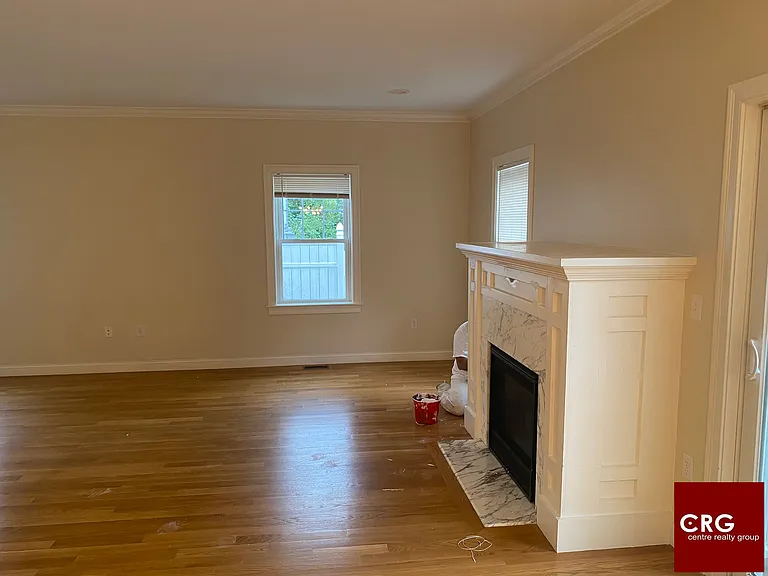 299 Cabot St #1 — Photo 5
