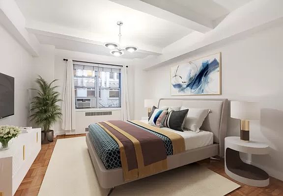 3rd image of 220 Madison Ave APT 3J