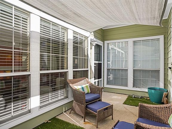 3rd image of 6220 Bentwood Trl APT 1205