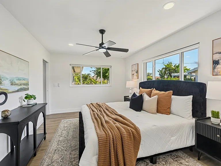 6735 Keystone Dr — Photo 36