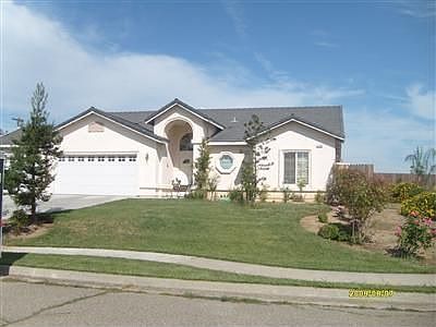 2nd image of 12499 Georgia Ct