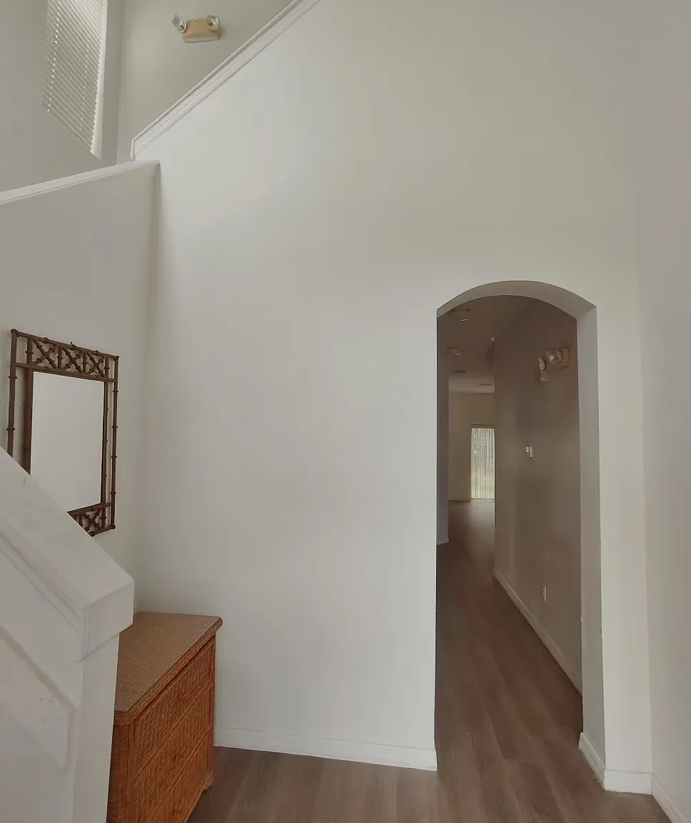 2 bed, 2.5 bath, 1600 sqft, $1,500 — Photo 4