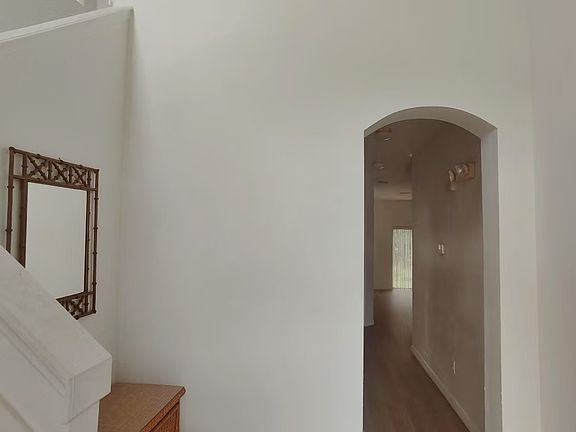 4th image of 4357 Paradise Cove Ct