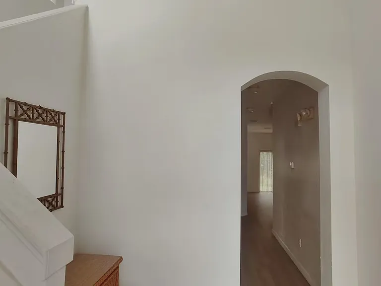 4357 Paradise Cove Ct — Photo 4