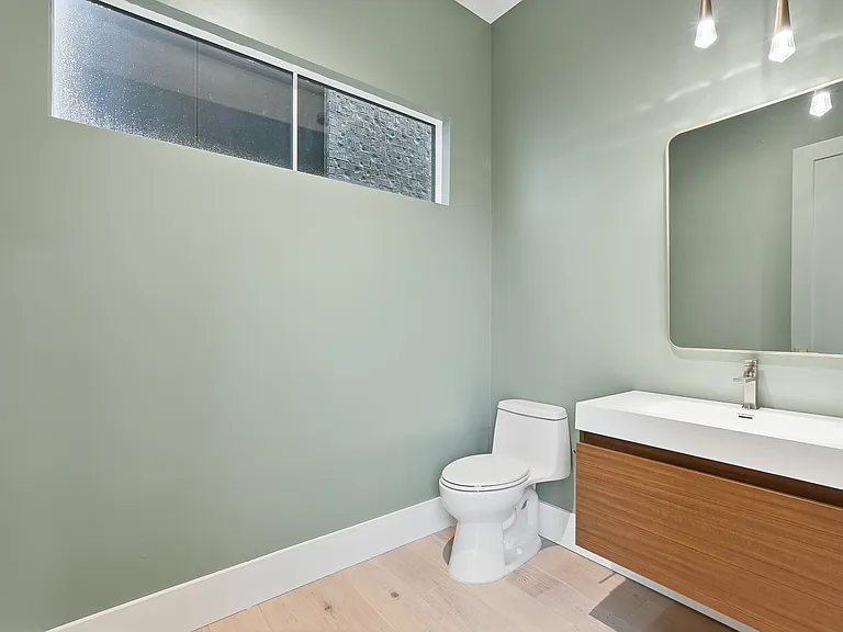 3718 W End Ave #2 — Photo 11